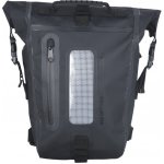 Oxford Aqua T8 Tail bag – Zbozi.Blesk.cz
