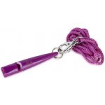 Acme píšťalka 210 1/2 – Sleviste.cz