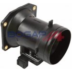 BOGAP A6110125 Snímač množství protékajícího vzduchu (A6110125) | Zboží Auto