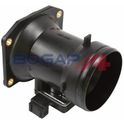 BOGAP A6110125 Snímač množství protékajícího vzduchu (A6110125) | Zboží Auto