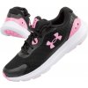 Dámské fitness boty Under Armour W 3025013-001