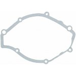 WINDEROSA těsnění víka alternátoru YAMAHA TT 125 00, TT-R 125 LE, L, E 00-17, XT 125 R 05-07, XTZ 125 02-05 (W816098) – Hledejceny.cz