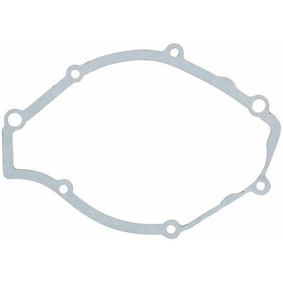 WINDEROSA těsnění víka alternátoru YAMAHA TT 125 00, TT-R 125 LE, L, E 00-17, XT 125 R 05-07, XTZ 125 02-05 (W816098) – Hledejceny.cz