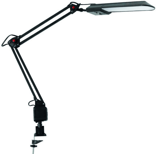 Kanlux 27600