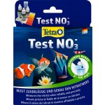 Tetra Test Nitrat NO3 10 ml – Zbozi.Blesk.cz