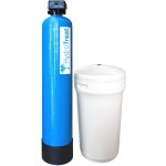 HydroTreat ECONOMY 1.8 multifunkční filtr s hmotou ECOMIX A – Hledejceny.cz
