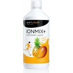SportWave IONMIX+ 1000 ml – Zboží Mobilmania