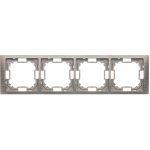Simon Basic Neos BMRC4/052 – Hledejceny.cz