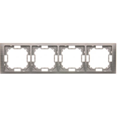 Simon Basic Neos BMRC4/052 – Hledejceny.cz