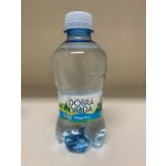 Dobrá Voda neperlivá 250 ml – Zboží Dáma