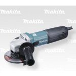 Makita GA5040RZ1 – Zboží Mobilmania