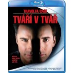 Tváří v tvář BD – Hledejceny.cz