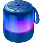 Anker Soundcore Glow Mini – Zbozi.Blesk.cz
