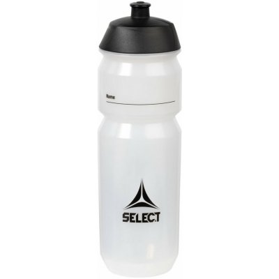 Láhev Select Water Bottle 0,5 l t – Hledejceny.cz