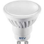 GTV LD-SM1210-10 – Hledejceny.cz