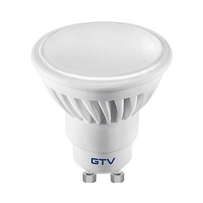 GTV LD-SM1210-10 – Hledejceny.cz