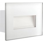 Kanlux 33693 – Hledejceny.cz