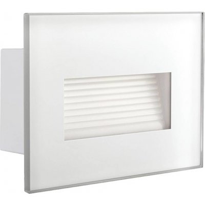Kanlux 33693 – Hledejceny.cz