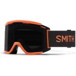 Smith Squad MTB XL – Zbozi.Blesk.cz