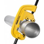 Rems RAS 13000 – Zboží Mobilmania