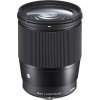 SIGMA 16mm f/1.4 DC DN Contemporary Sony E-mount