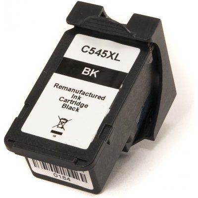 Kvalitní-tonery Canon PG545XL - kompatibilní – Hledejceny.cz