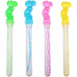 Bublifuk dinosaurus 100 ml 35 cm – Zboží Dáma