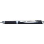 Pentel EnerGel BLP77 modrý – Zboží Živě