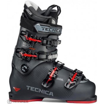 Tecnica Mach Sport 100 MV 21/22