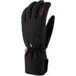 Therm-ic Power Gloves Ski light Boost černá – Hledejceny.cz