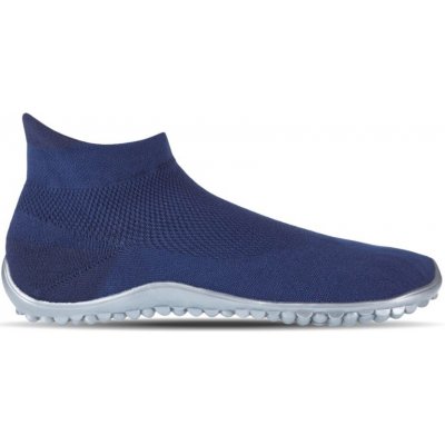 Leguano sneaker blue – Hledejceny.cz