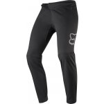 Fox Ranger Water Pant black – Zbozi.Blesk.cz