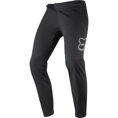 Fox Ranger Water Pant black – Zbozi.Blesk.cz