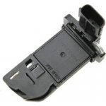 NTY VÁHA VZDUCHU TOYOTA AVENSIS 2.0D-4D,2.2D-4D 2008- LEXUS IS220D 2.2D-4D 2010- – Hledejceny.cz