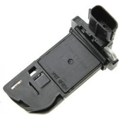 NTY VÁHA VZDUCHU TOYOTA AVENSIS 2.0D-4D,2.2D-4D 2008- LEXUS IS220D 2.2D-4D 2010- – Hledejceny.cz