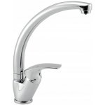 Novaservis 5555097.0 – Zboží Dáma