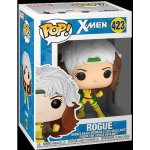 Funko Pop! Marvel X-Men Classic- Rogue 9 cm – Hledejceny.cz