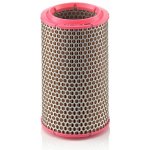 Vzduchový filtr MANN-FILTER C 1589/2 – Hledejceny.cz