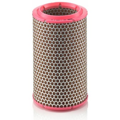 Vzduchový filtr MANN-FILTER C 1589/2 – Hledejceny.cz