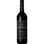 Meerlust Rubicon 2022 Červené 14% 0,75 l (holá láhev) – Hledejceny.cz