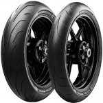 Avon AV80 3D Ultra EVO 160/60 R17 69W – Sleviste.cz