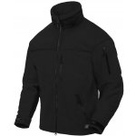 Bunda Helikon-Tex Classic Army Windblocker černá – Hledejceny.cz
