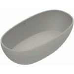 Catalano Vasca 176x91 cm 7239020032 – Hledejceny.cz
