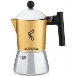 Le officine Orze 2 – Zboží Mobilmania