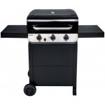Char Broil Convective 310B – Hledejceny.cz