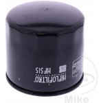 HIFLOFILTRO Olejový filtr HF515 | Zboží Auto