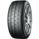 Yokohama Advan A052 205/55 R16 94W