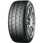 Yokohama Advan A052 205/55 R16 94W – Hledejceny.cz