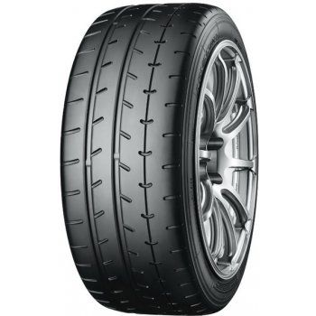 Yokohama Advan A052 205/55 R16 94W