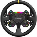 MOZA RS V2 Steering Wheel RS25 – Zbozi.Blesk.cz